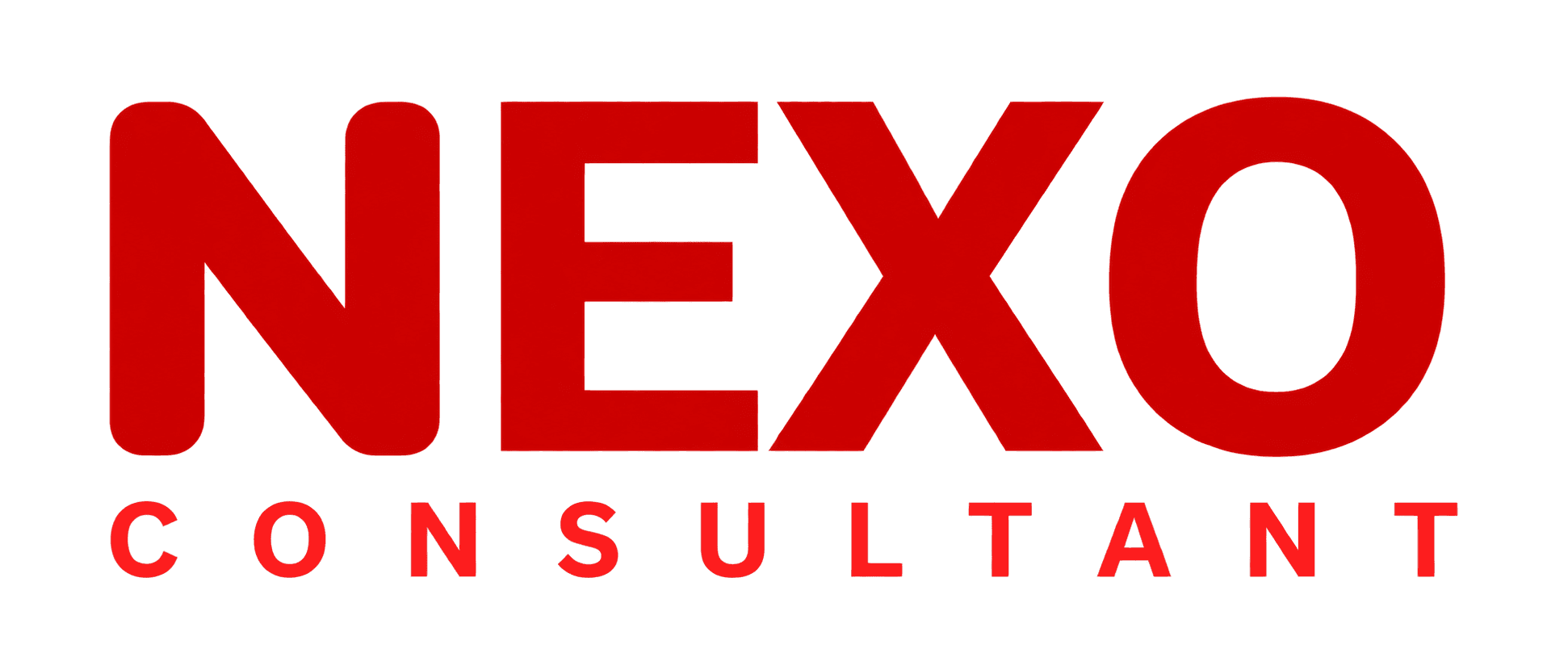 NEXO Consultant
