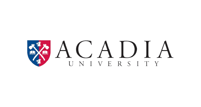 Acadia University