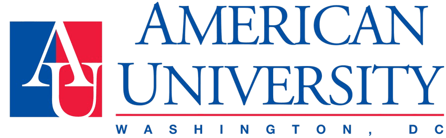 American University