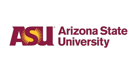 Arizona State University