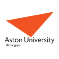 Aston University