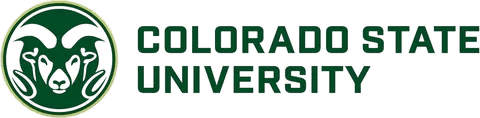 Colorado State University