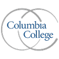 Columbia College, Vancouver