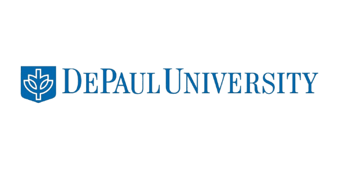 DePaul University
