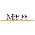 Mercer University
