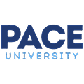 Pace University