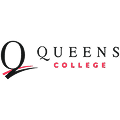 Queens College, CUNY