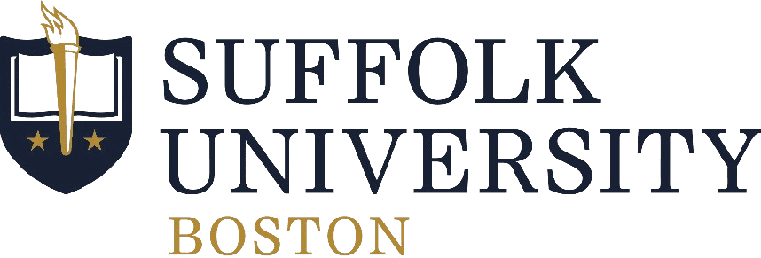 Suffolk University