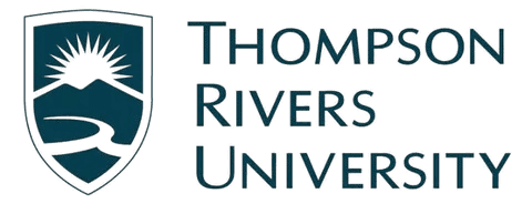 Thompson Rivers University