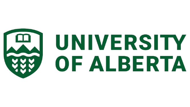 University of Alberta