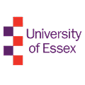 University of Essex