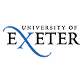 University of Exeter