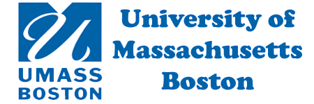 University of Massachusetts Boston