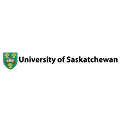 University of Saskatchewan