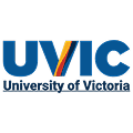 University of Victoria