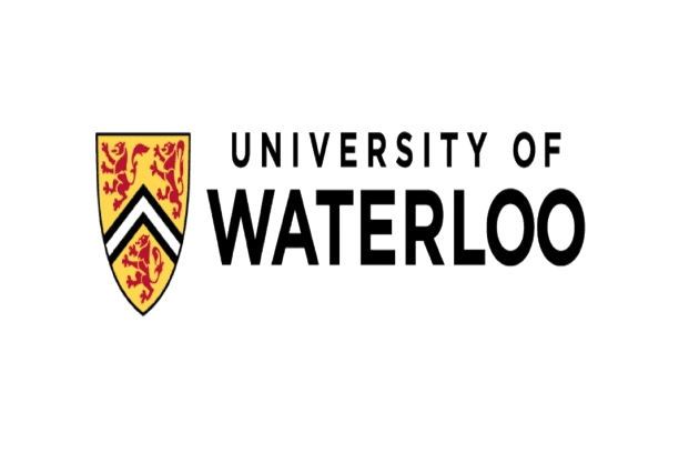 University of Waterloo