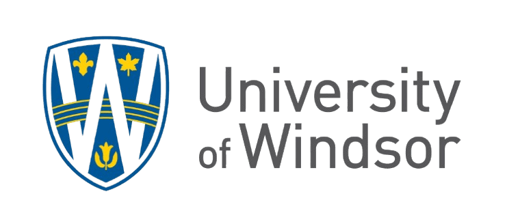 University of Windsor