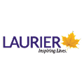 Wilfrid Laurier University